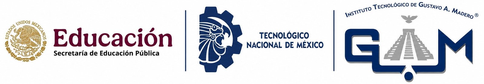 Imagen de cabecera